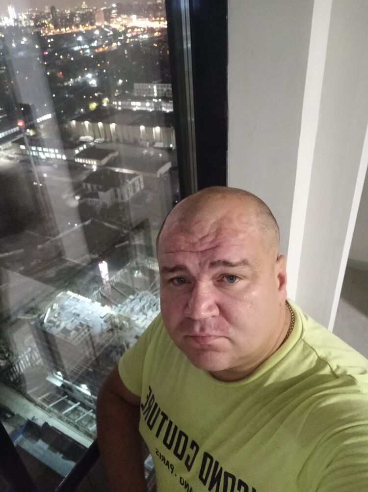  48346815  , 42 ,    