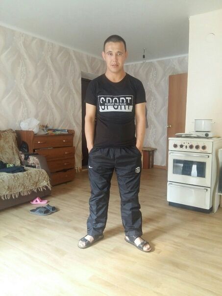 ���� 27639065 ������� �������, 29 ���, ���� ���������� � ����-���