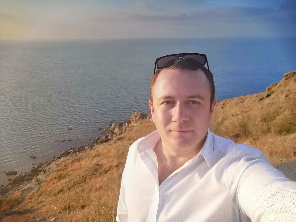 ���� 21932235 ������� �������, 34 ����, ���� ���������� � ����������