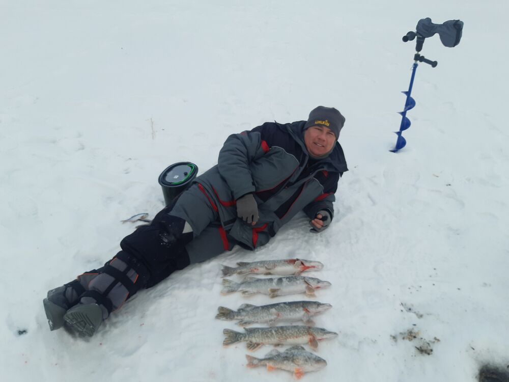 ���������� �����, ���� ������� �������, 37 ���, ������������ ��� ������, ����� � ���������