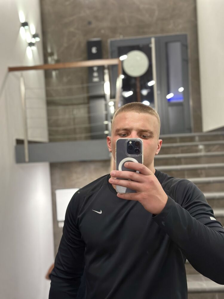 ���� 43503575 ������� Danil, 26 ���, ���� ���������� � ������������