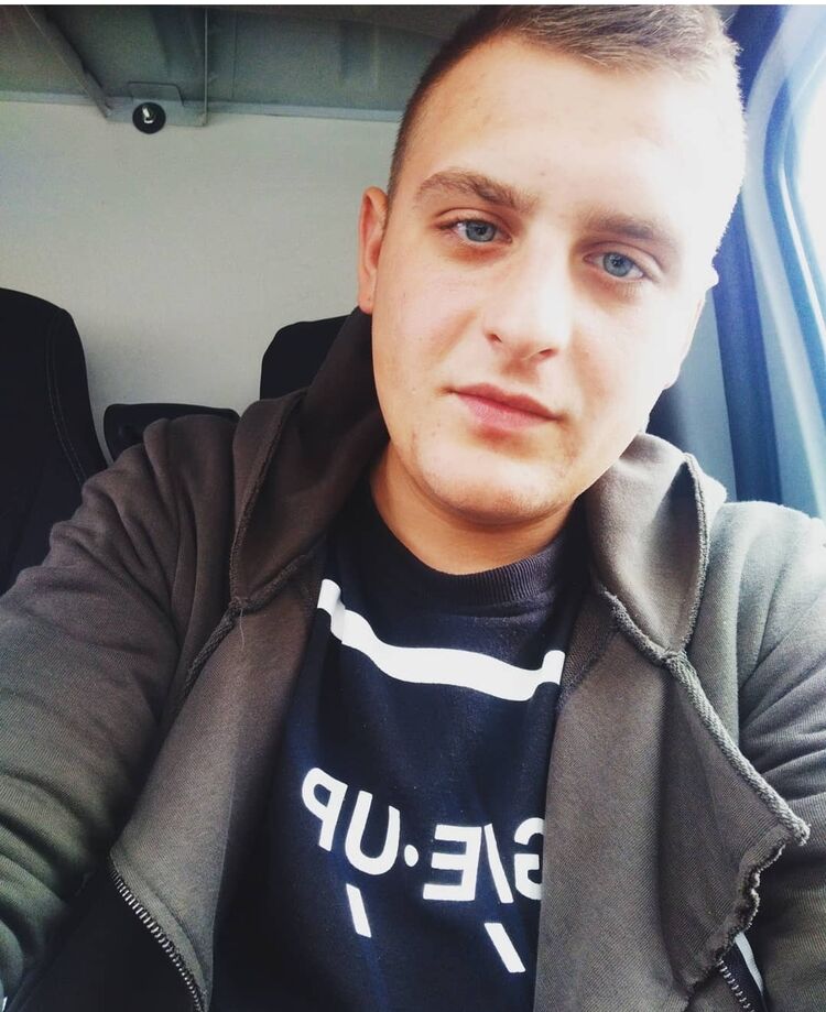 ���� 51677675 ������� ����, 26 ���, ���� ���������� � ������