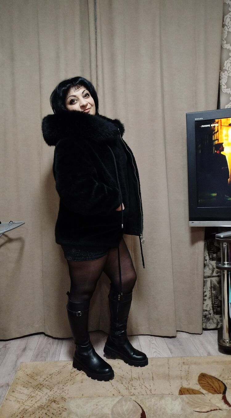 ���������� �������, ���� ������� �������, 45 ���, ������������ ��� ������, ����� � ���������