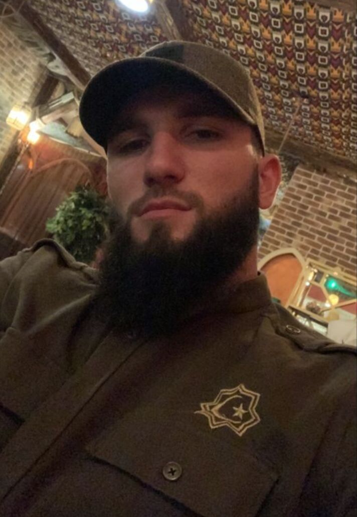 ���� 43947905 ������� ����, 39 ���, ���� ���������� � ������