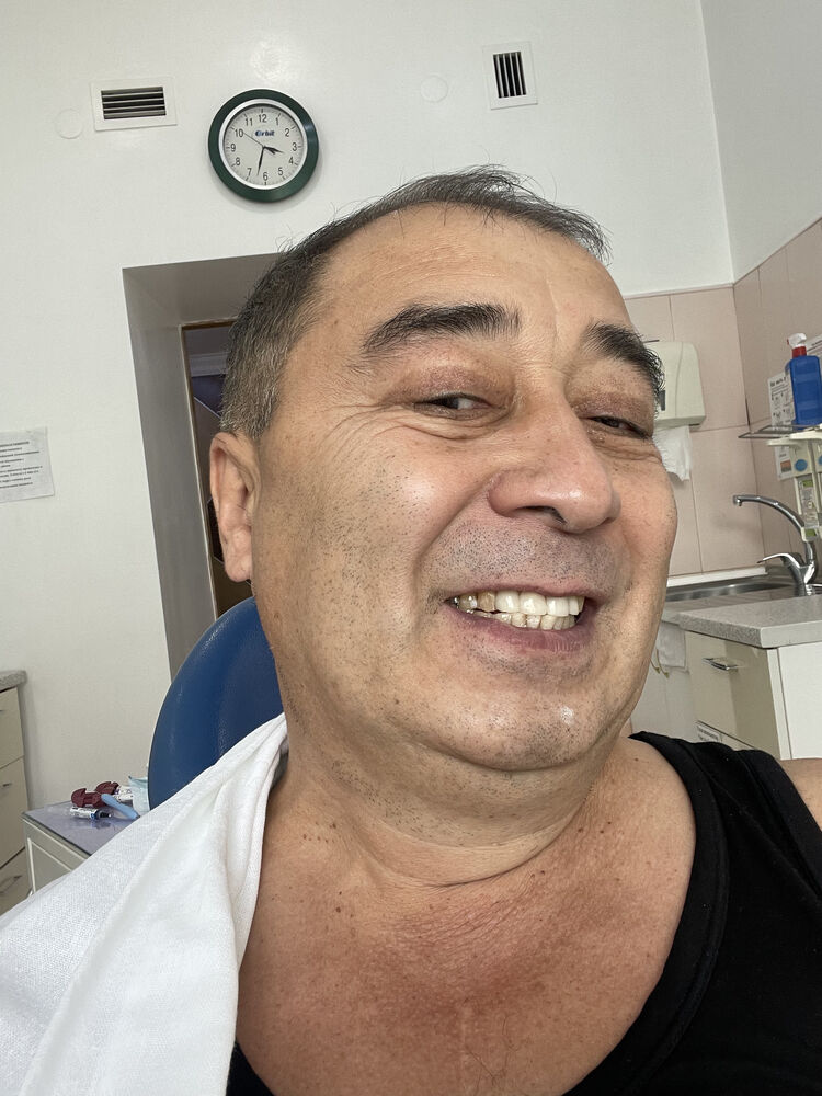 ���� 24187535 ������� �����, 52 ����, ���� ���������� � ������