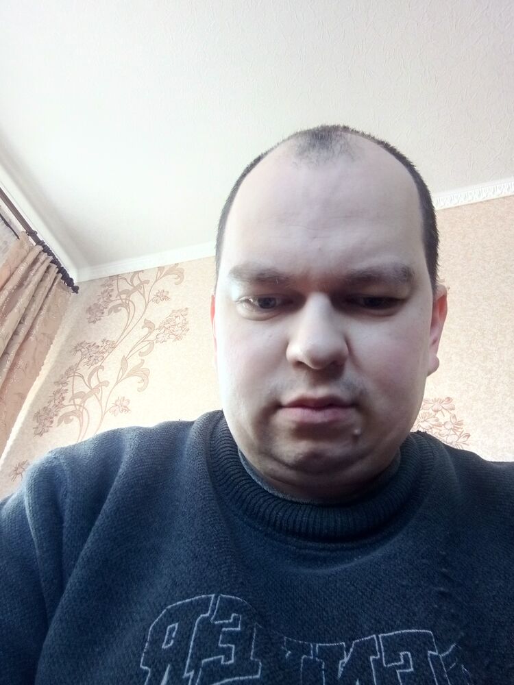 ���� 55945555 ������� ����, 30 ���, ���� ���������� � �������