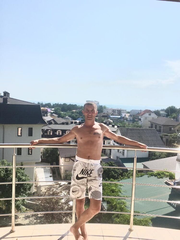  29293075  , 40 ,    