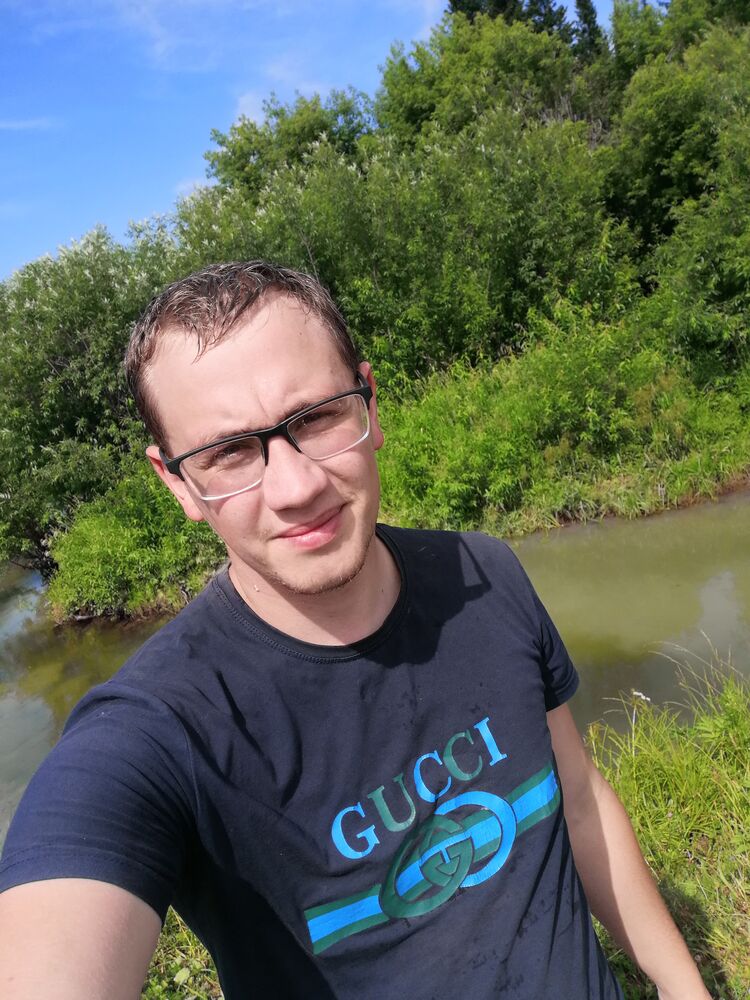  --,   , 30 ,   