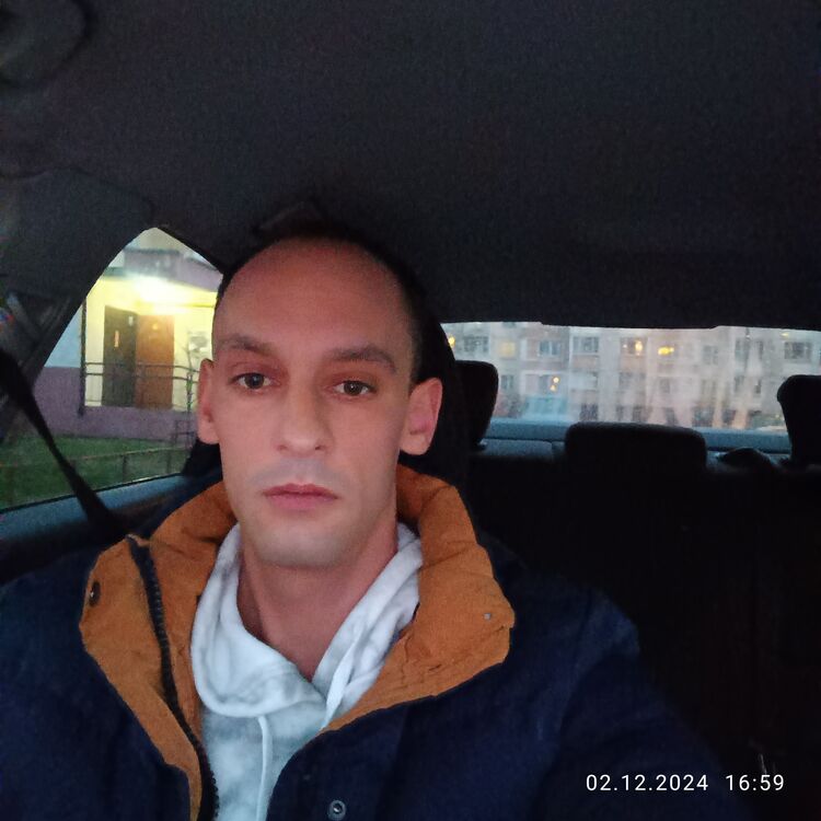  ,   , 35 ,   ,   , c , 