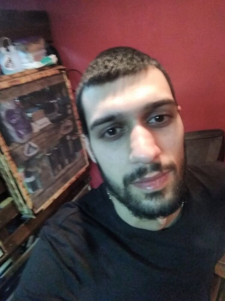  ,   , 32 ,     , c 