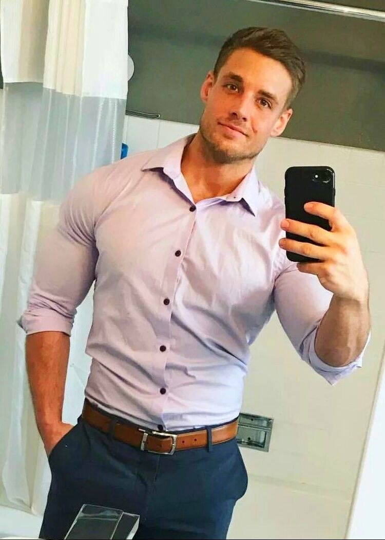 ���������� �������, ���� ������� �����, 37 ���, ������������ ��� ������, ����� � ���������, c�������� ���������