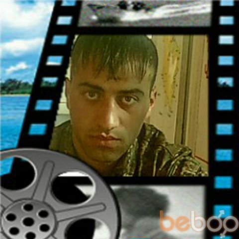  ,   EDGAR, 34 ,   ,   , c , 
