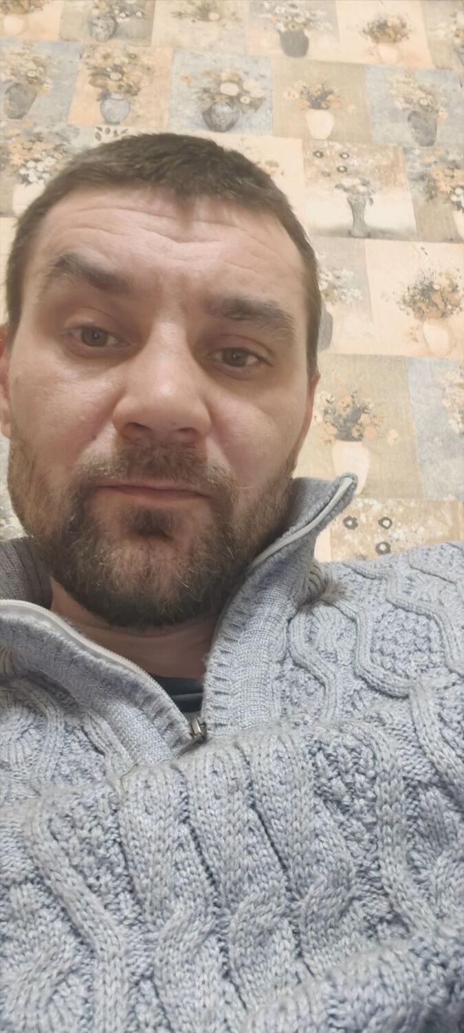  48395525  , 38 ,    