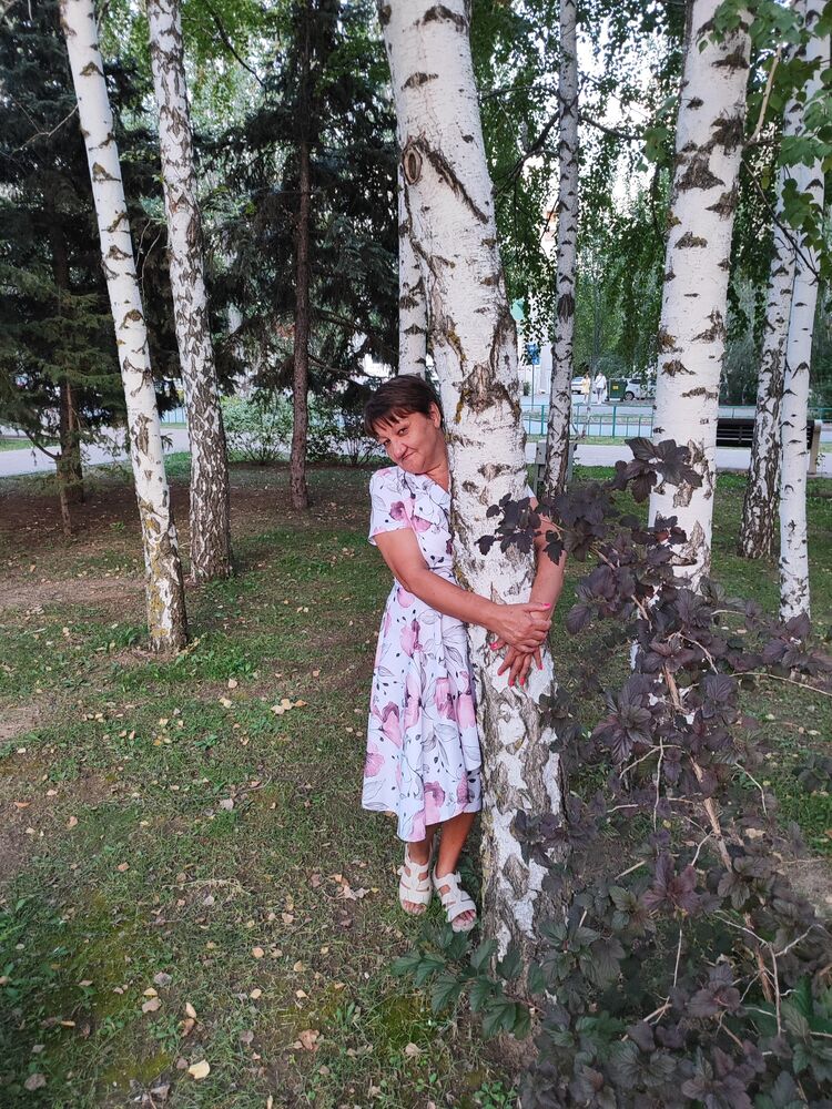 ���� 53021745 ������� ������, 52 ����, ���� ���������� � ��������