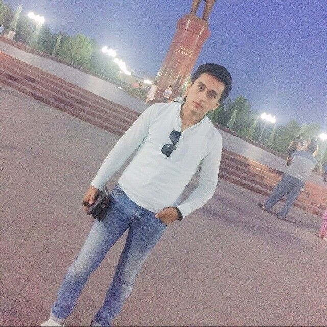  -,   , 32 ,   ,   , c 