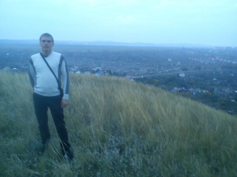  ,   , 34 ,     , c 