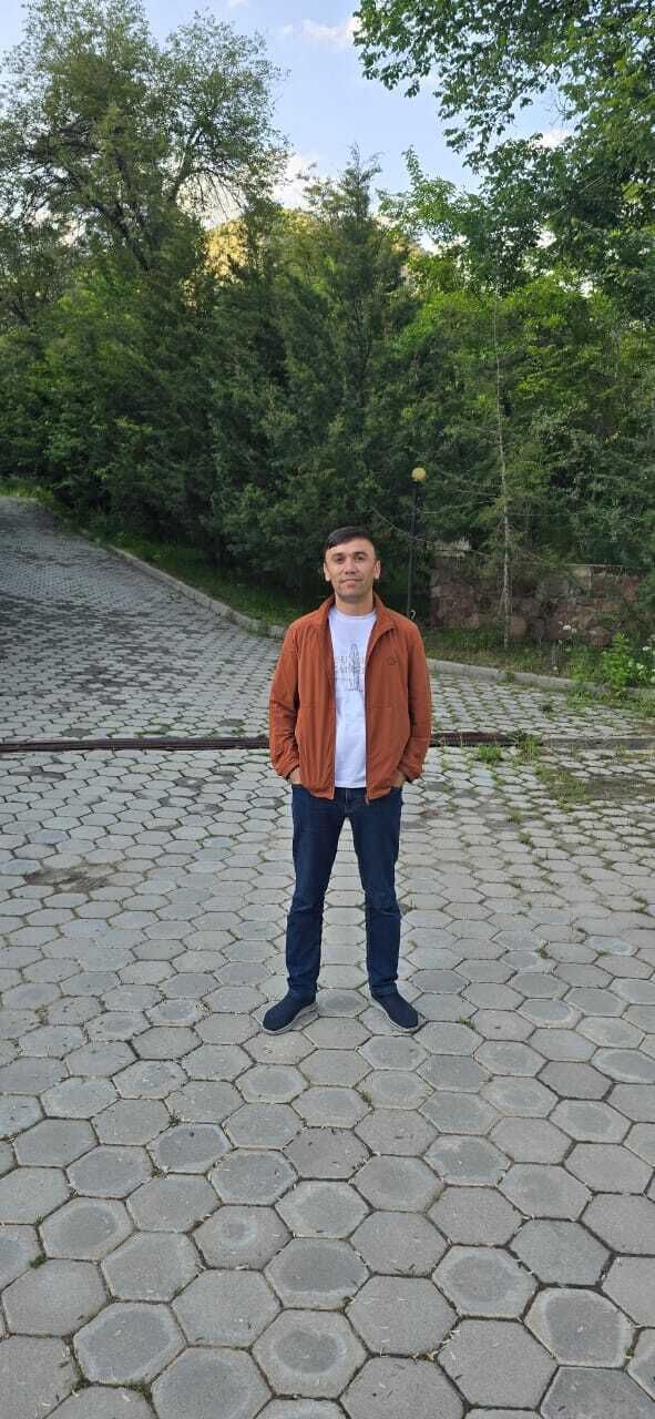  ,   Bahodur, 38 ,   ,   
