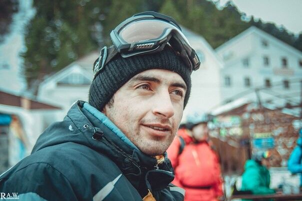 ���� 8127675 ������� Jamakasi, 36 ���, ���� ���������� � ��������