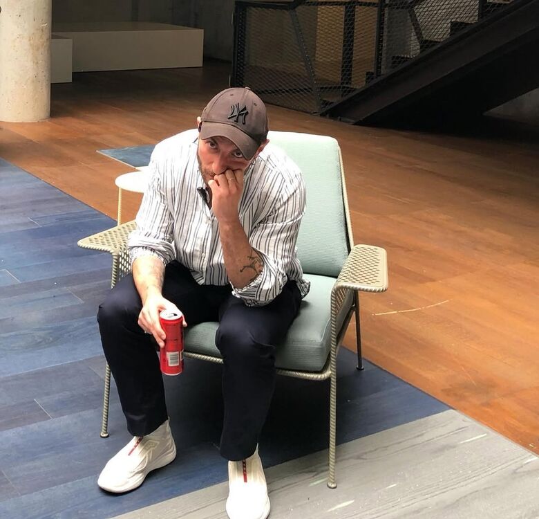 ���� 50397615 ������� ������, 34 ����, ���� ���������� � ��������