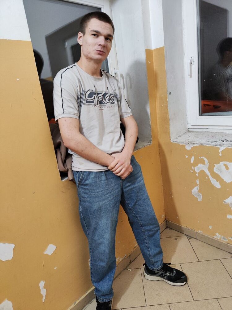 ���� 42627915 ����� ������, 21 ���, ���� ���������� � ������