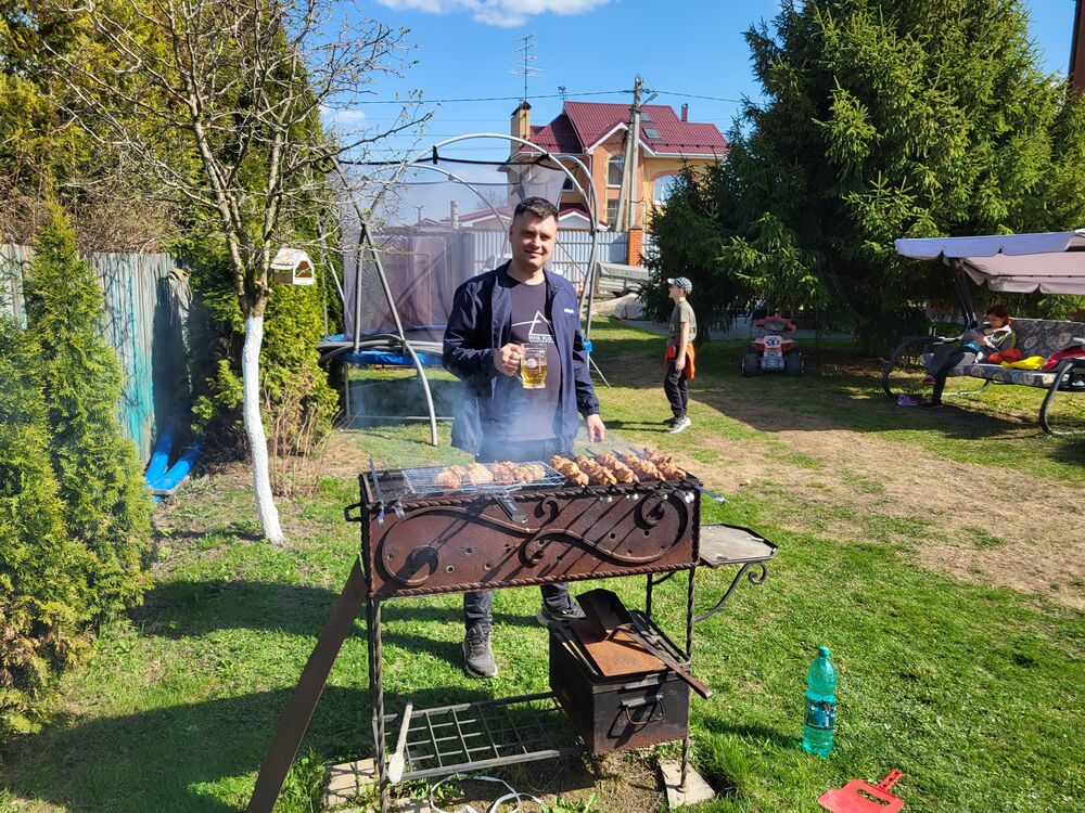 ���������� ������, ���� ������� �������, 35 ���, ������������ ��� ������, ����� � ���������, c�������� ���������, ���������