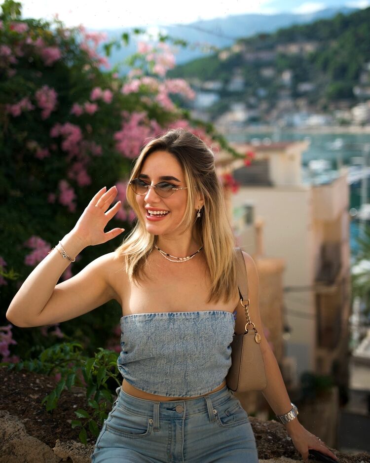 ���� 55939755 ������� ��������, 28 ���, ���� ���������� � �������-��-����