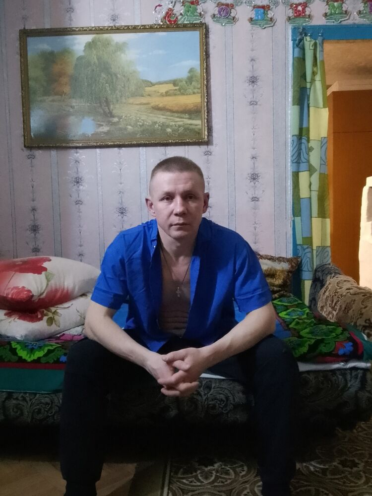 ,   , 41 ,   c 