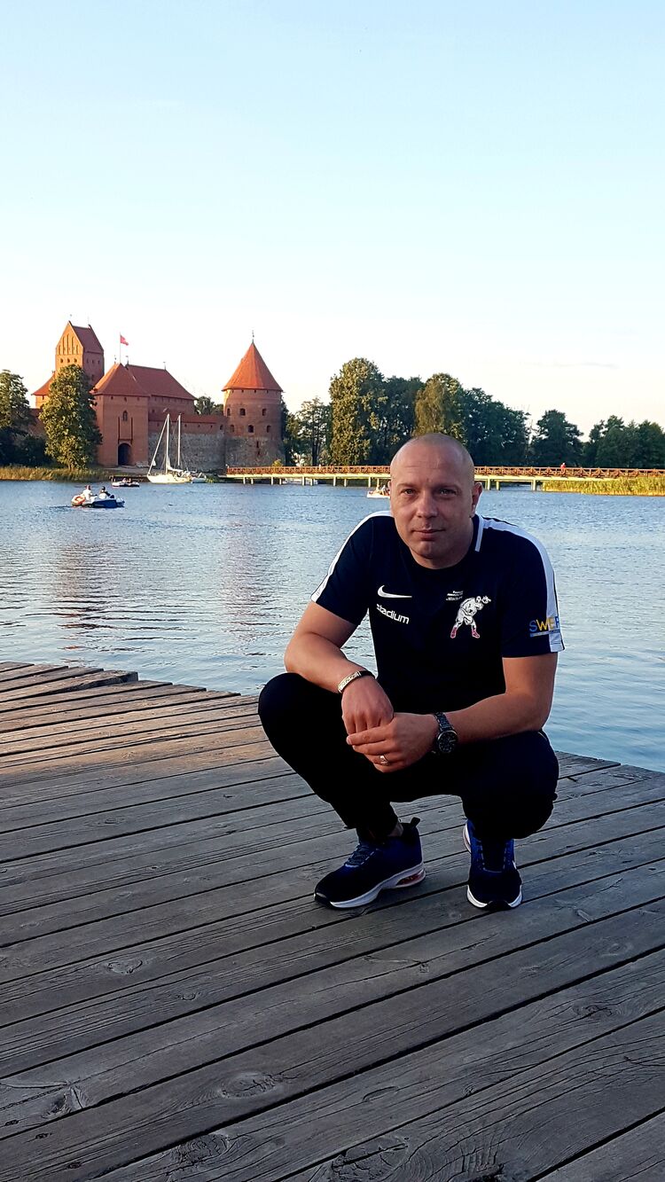  29065505  Piotr, 45 ,    