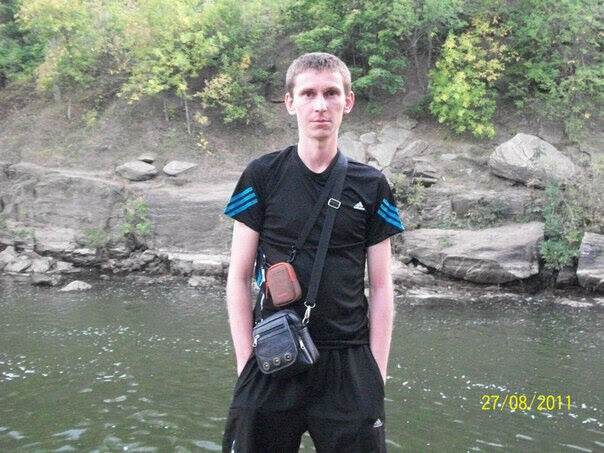 ���������� ����, ���� ������� ����, 42 ����, ������������ ��� ������, ����� � ���������, c�������� ���������