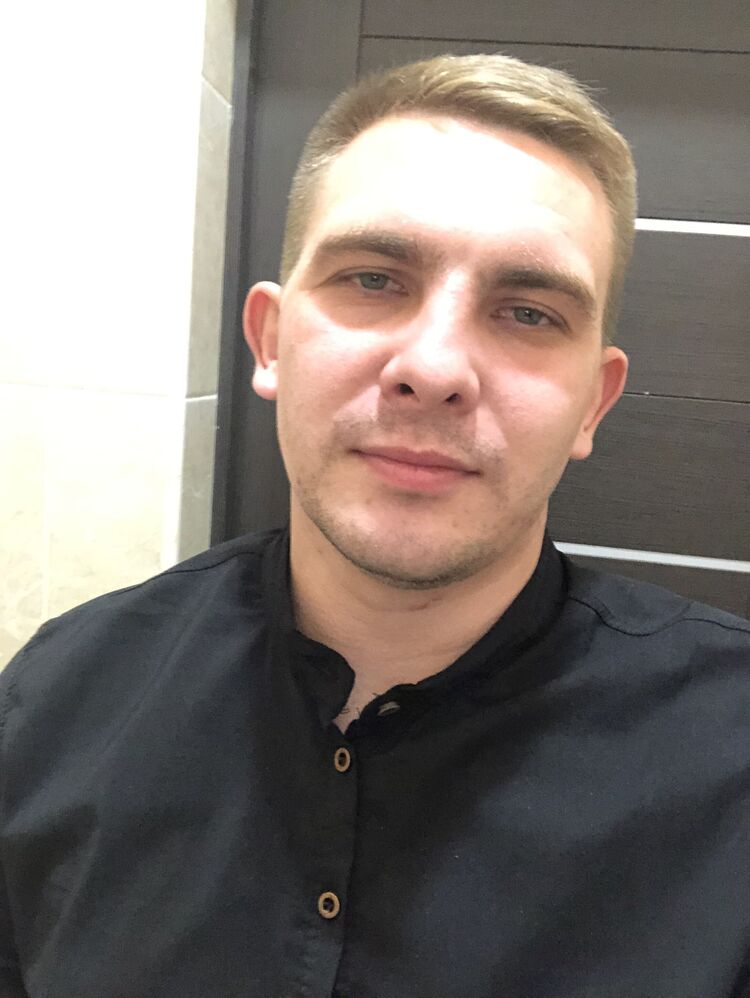  52852375  , 28 ,    