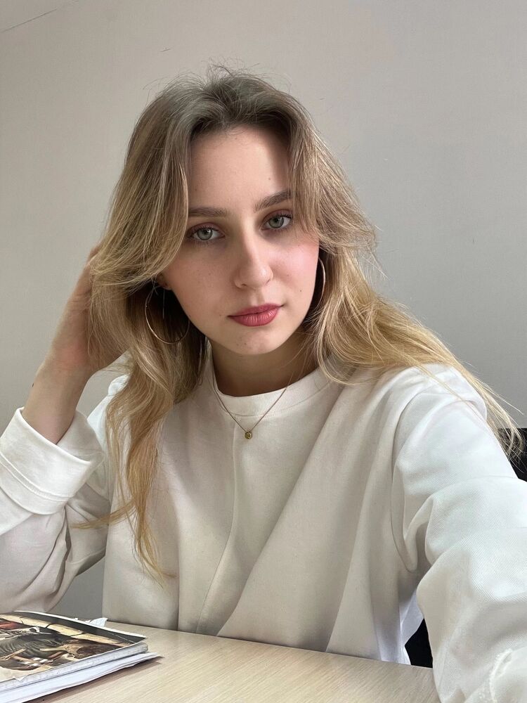 ���� 44678105 ������� ��������, 25 ���, ���� ���������� � ������