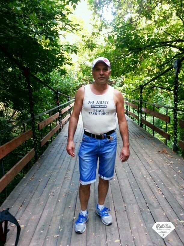  ,   Petru, 52 ,   ,   , c 