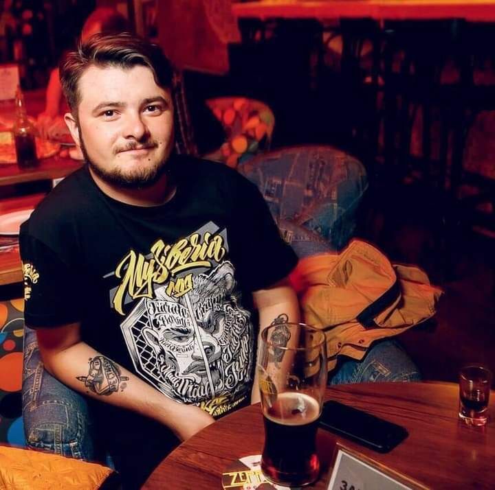 ���� 25122695 ������� ����, 34 ����, ���� ���������� � ��������