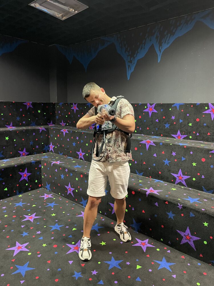 ���������� �����, ���� ������� ������, 29 ���, ������������ ��� ������, ����� � ���������