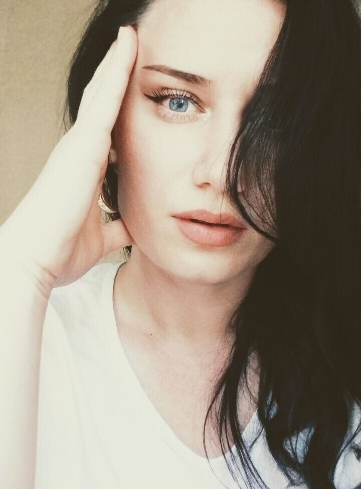 ���������� ���������, ���� ������� � �, 41 ���, ������������ 