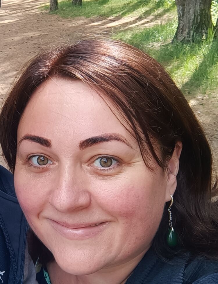  ,   , 45 ,   ,   