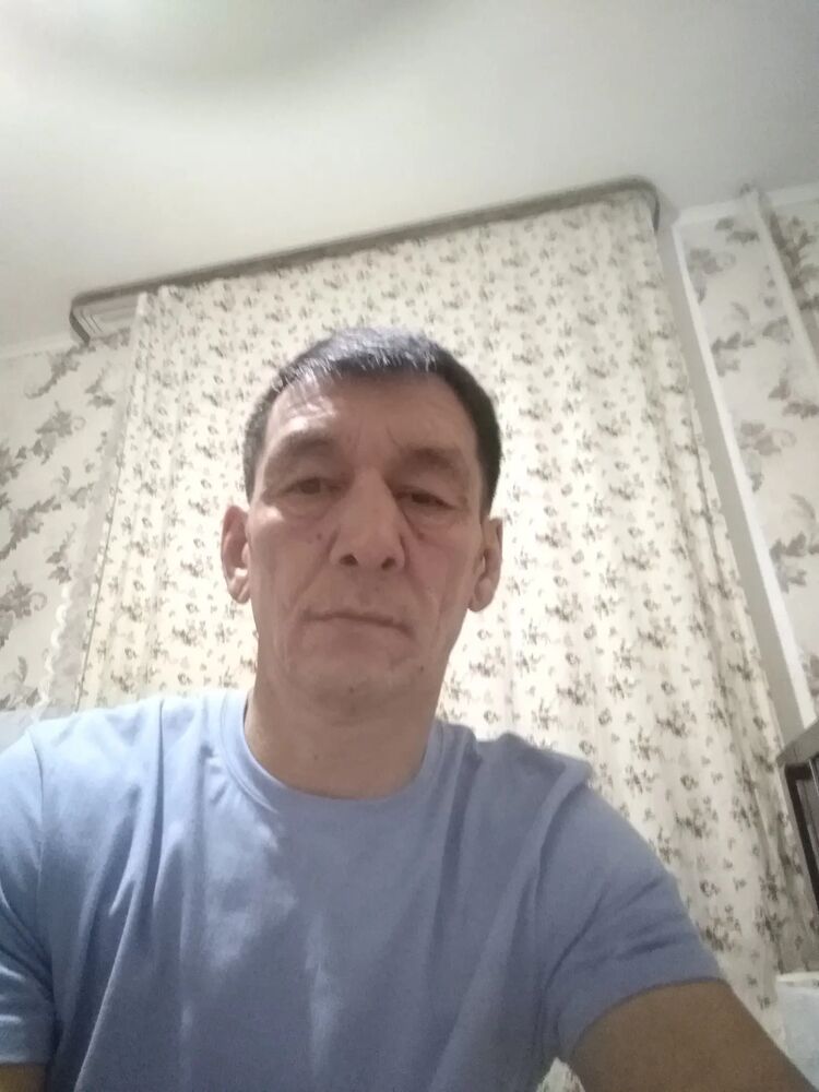 31602955  , 53 ,    