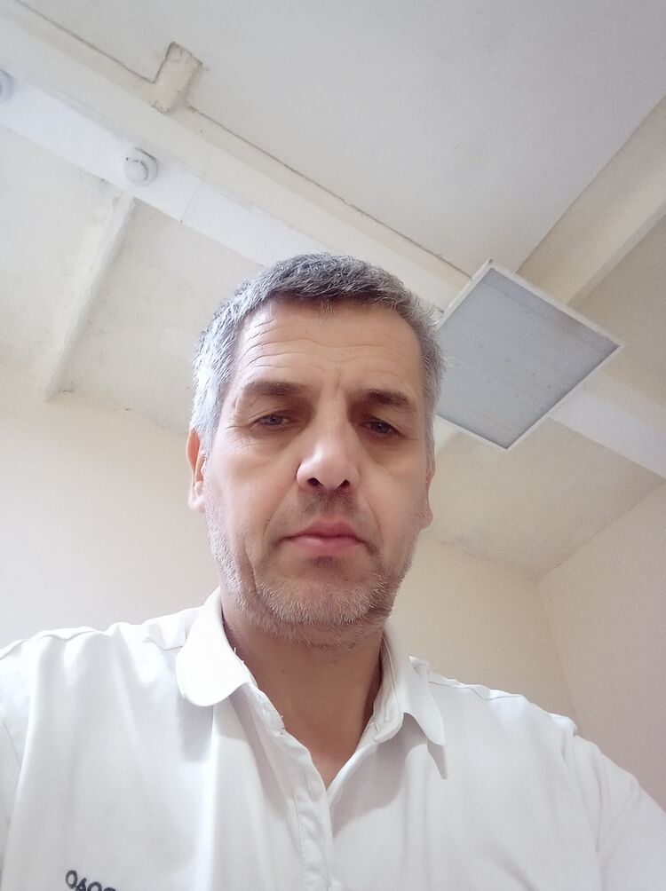  50789085  , 48 ,    