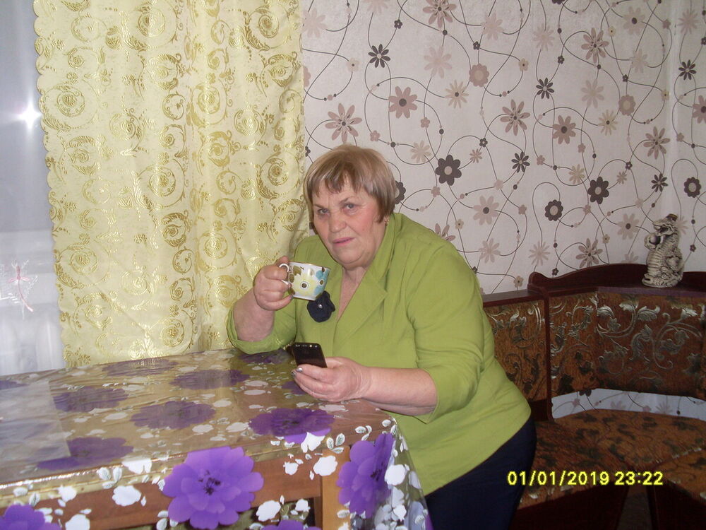 ,   , 73 ,   ,   , c 