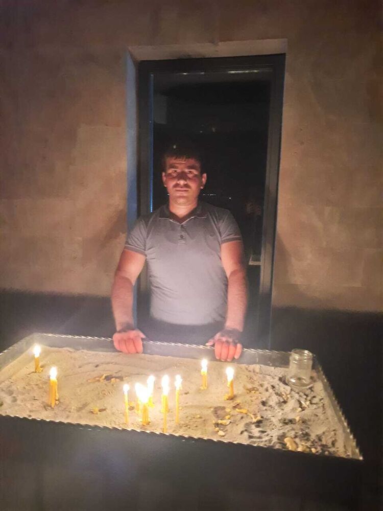 ���� 46091615 ������� Ashot, 30 ���, ���� ���������� � �����