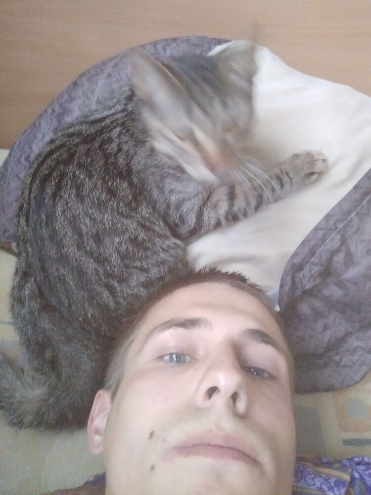 ���� 17588135 ������� ����, 27 ���, ���� ���������� � ����������