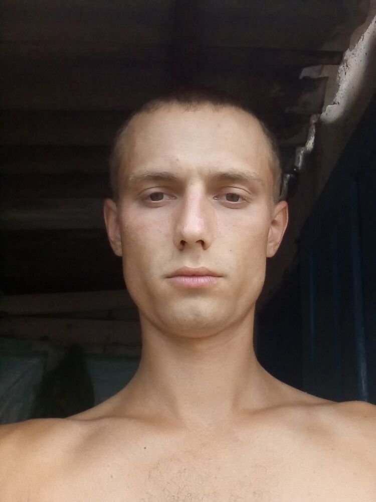  11953865  , 31 ,    