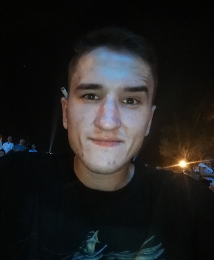 ���� 24968945 ������� ����, 28 ���, ���� ���������� � ������