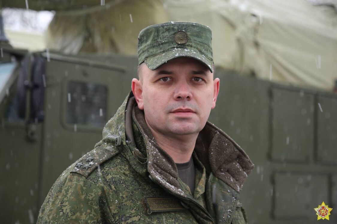 ���� 55178495 ����� �������, 18 ���, ���� ���������� � ������