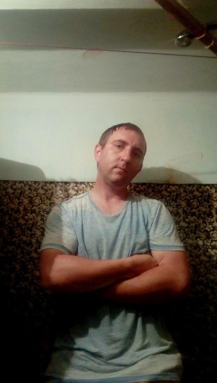  ,   , 36 ,     , c 
