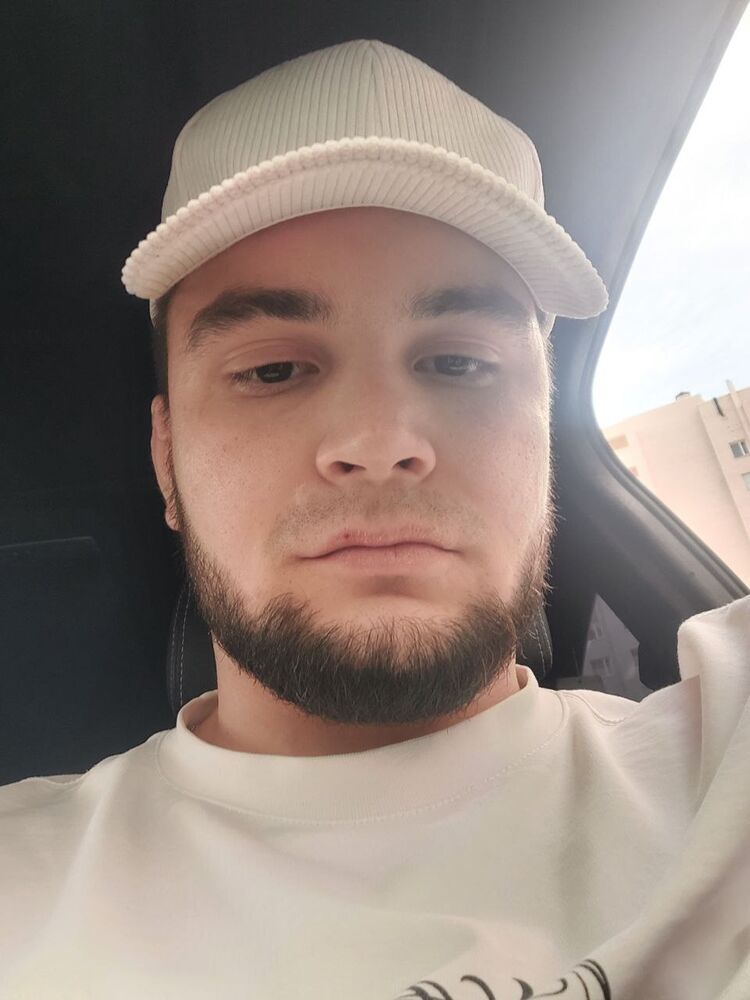 ���� 38610605 ������� ���, 28 ���, ���� ���������� � ����������