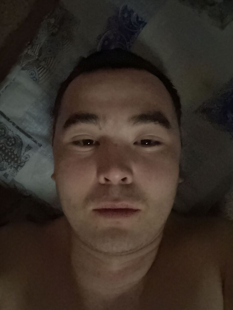 ���������� ������, ���� ������� �����, 30 ���, ������������ ��� ������, ����� � ���������