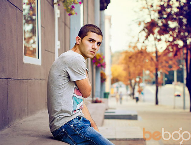 ���������� �����, ���� ������� Artem, 35 ���, ������������ ��� ������