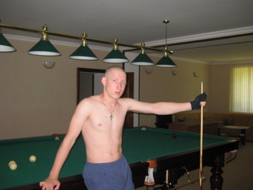 ���������� ������, ���� ������� ����, 33 ����, ������������ ��� ������, ����� � ���������