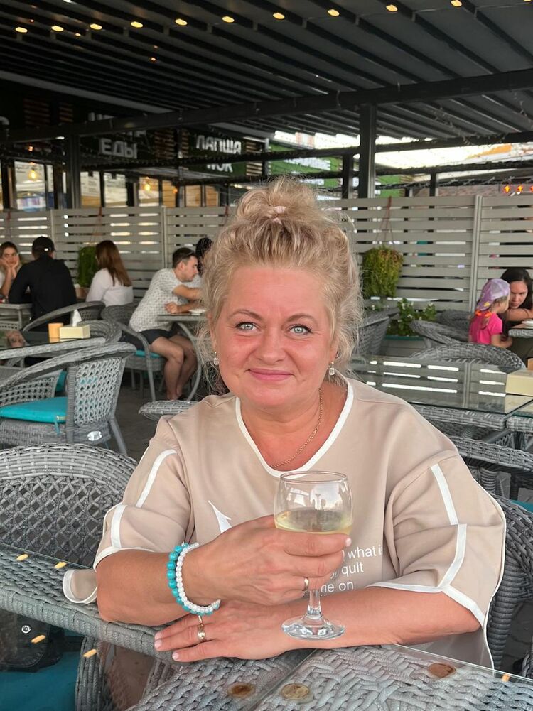 ���� 48595975 ������� �������, 49 ���, ���� ���������� � �������